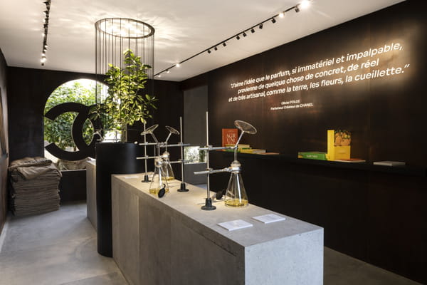 jardin-fleur-oranger-chanel-exposition