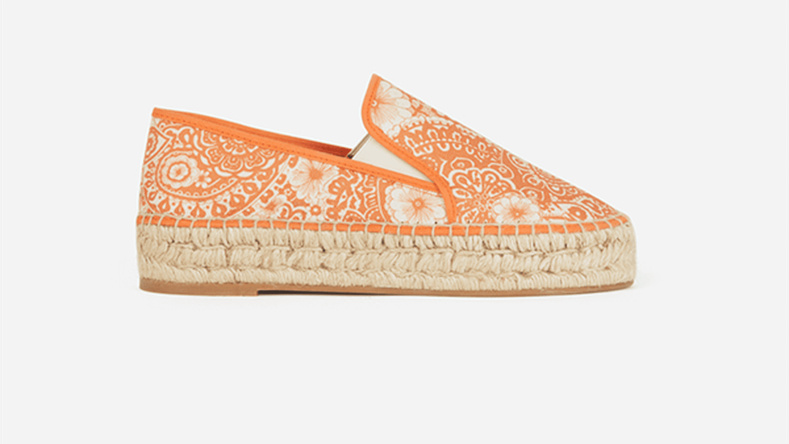 Espadrilles Vanessa Bruno