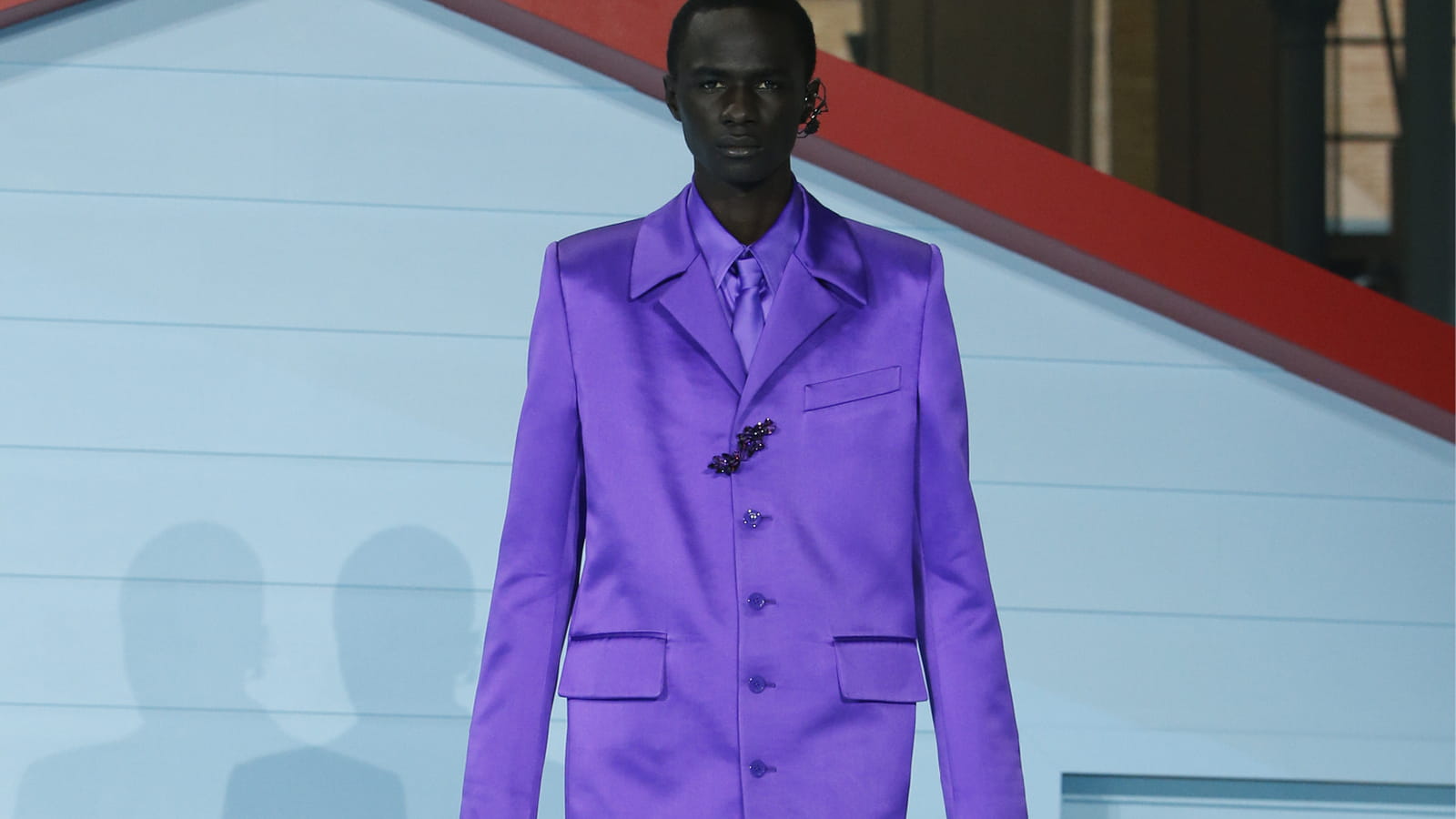 Look 12