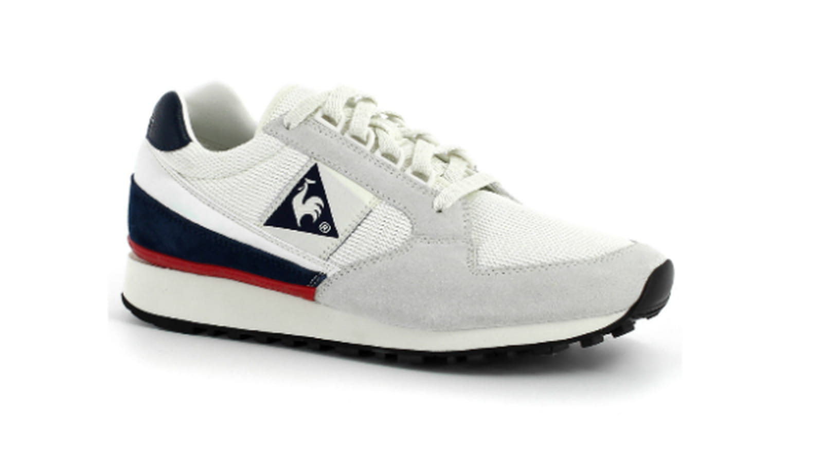 Baskets Le Coq Sportif