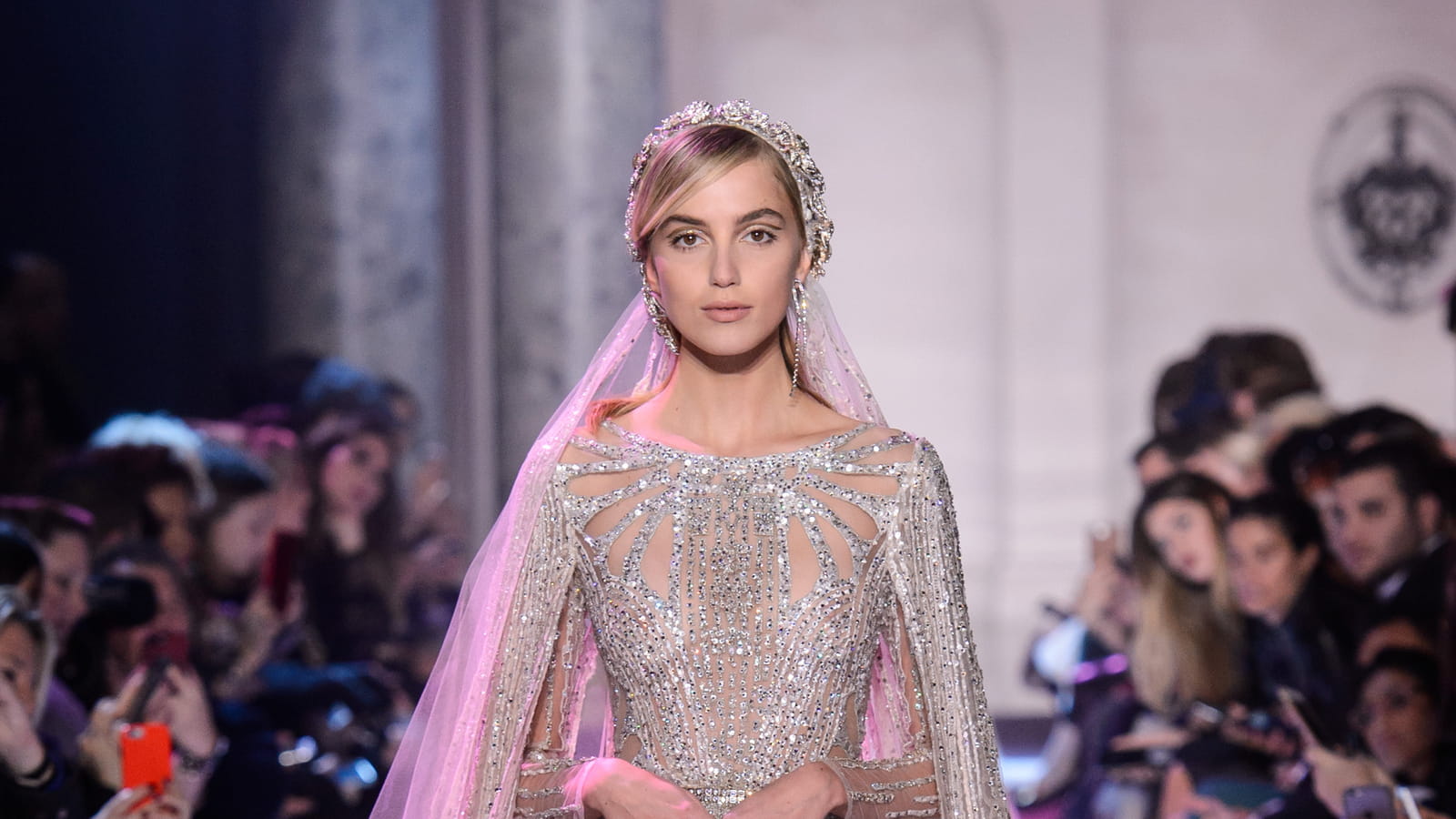 Elie Saab 