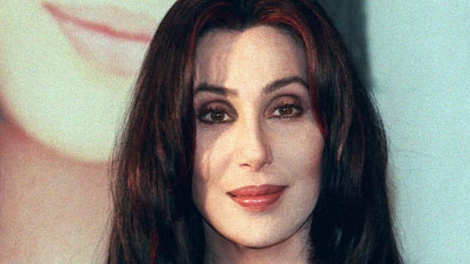 Cher, avant