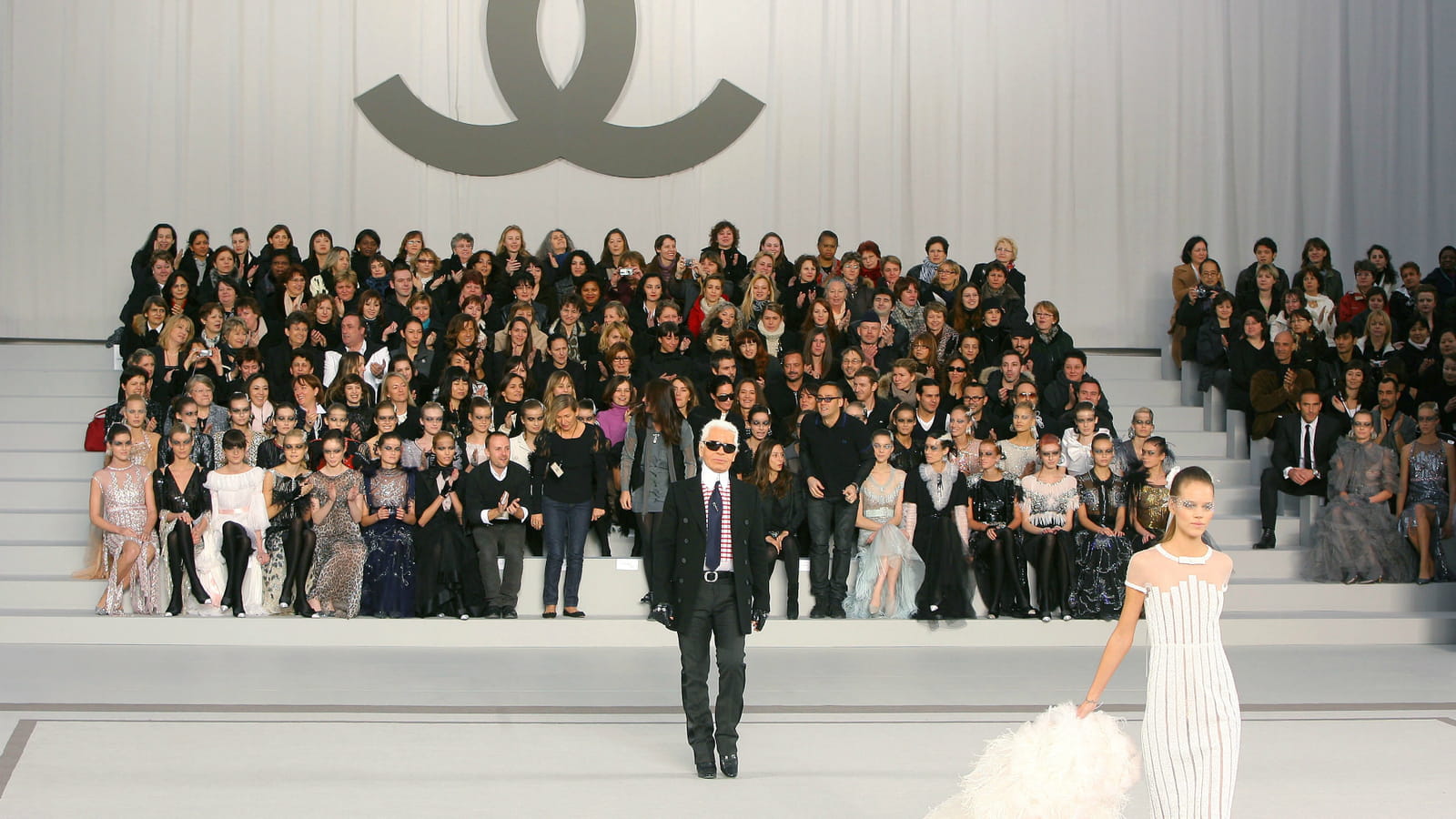 Janvier 2007