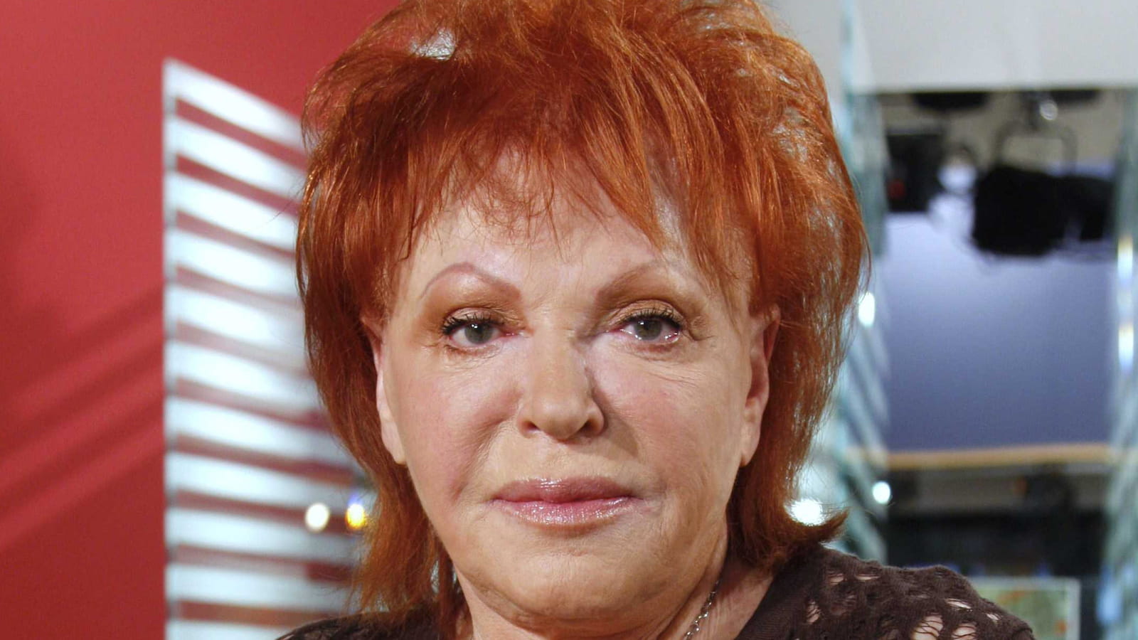 Régine