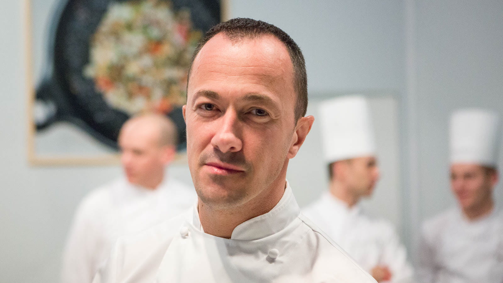 Romain Meder