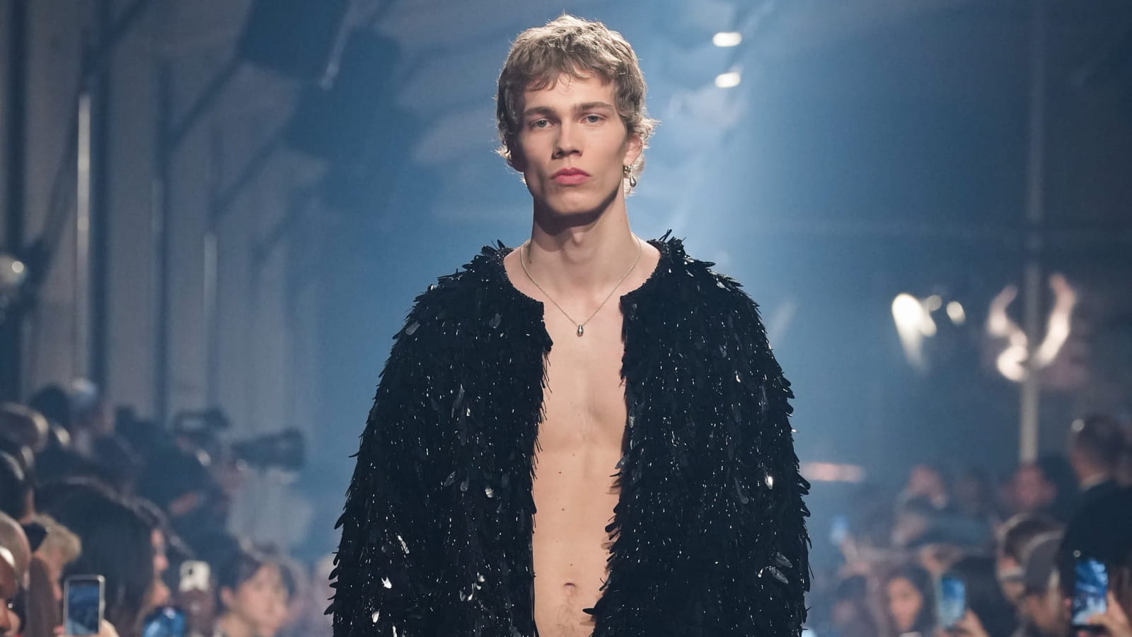 Look 56