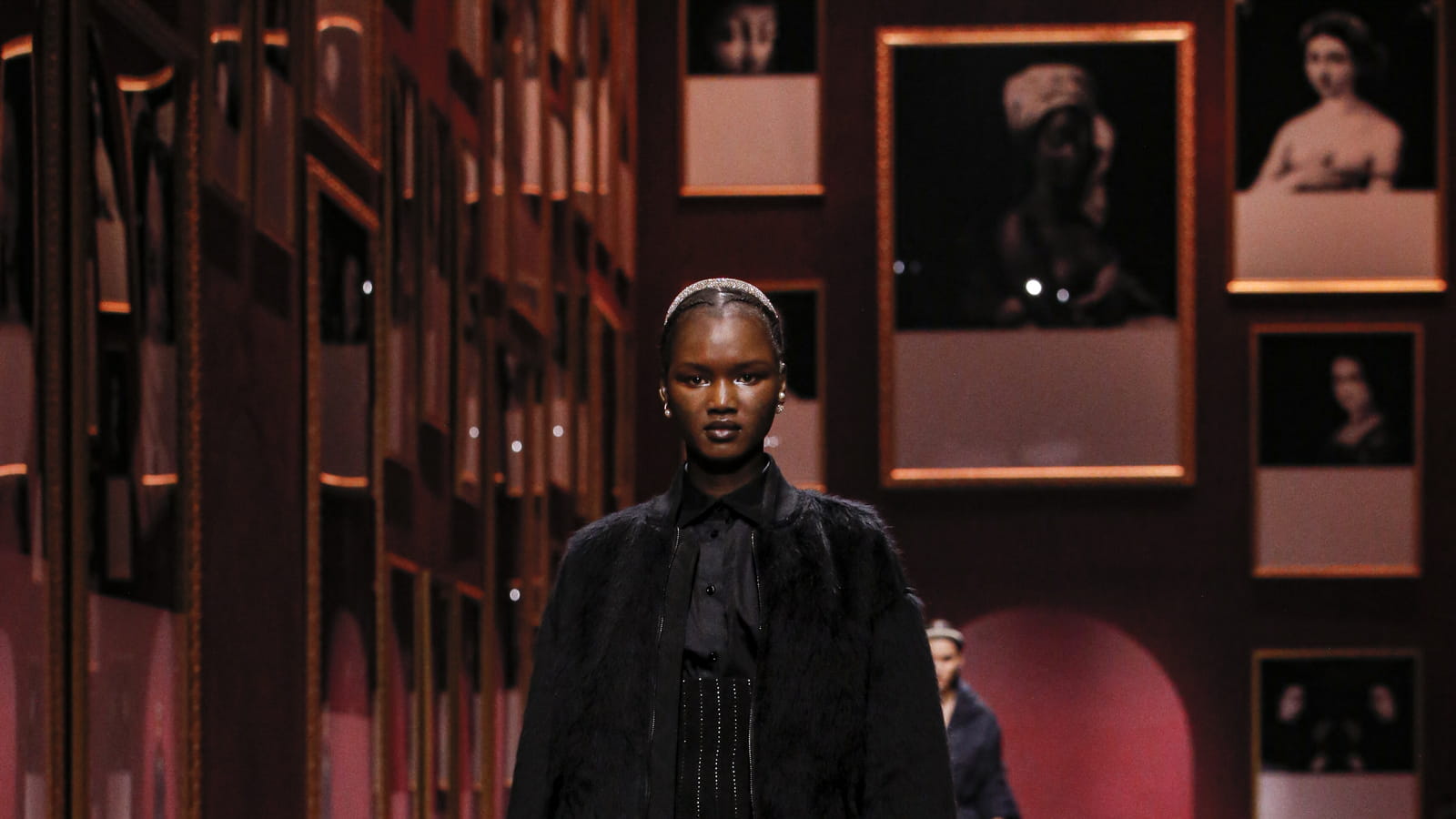 Look 52