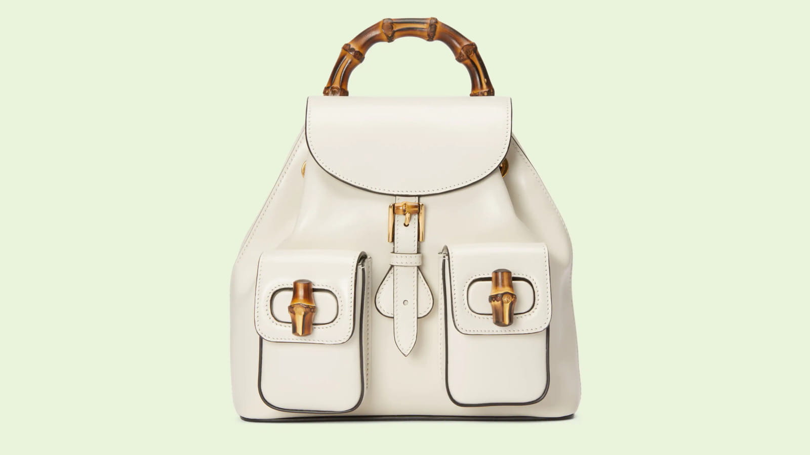Sac à dos Gucci 