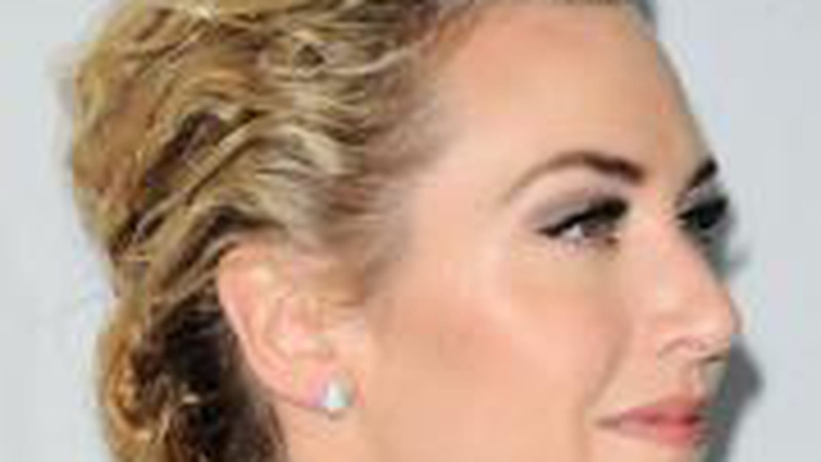 Kate Winslet