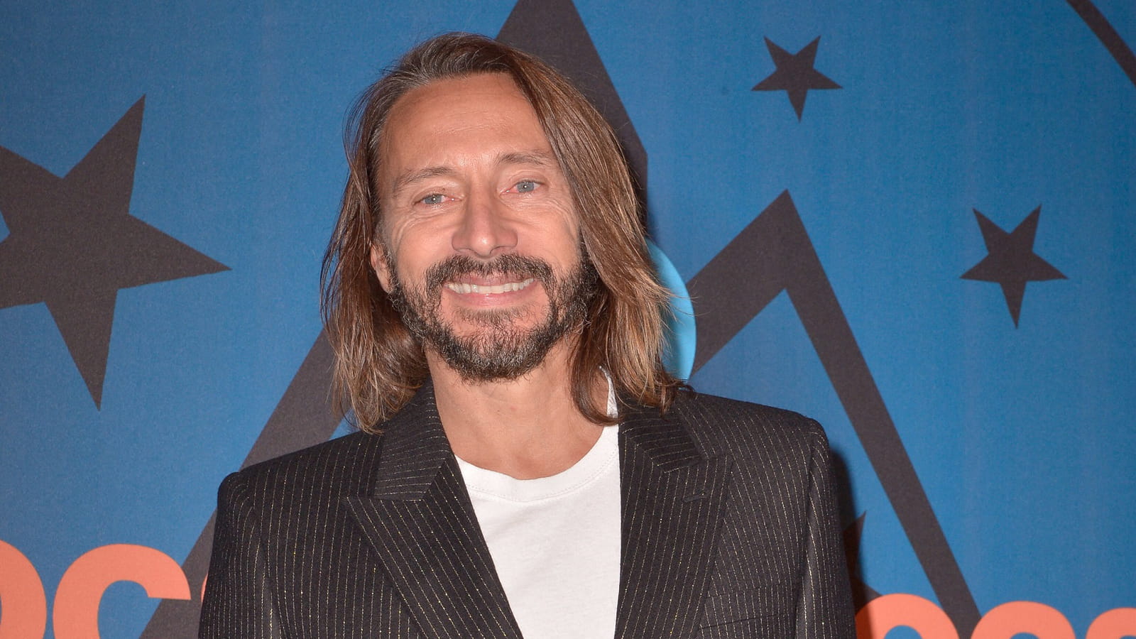 Bob Sinclar