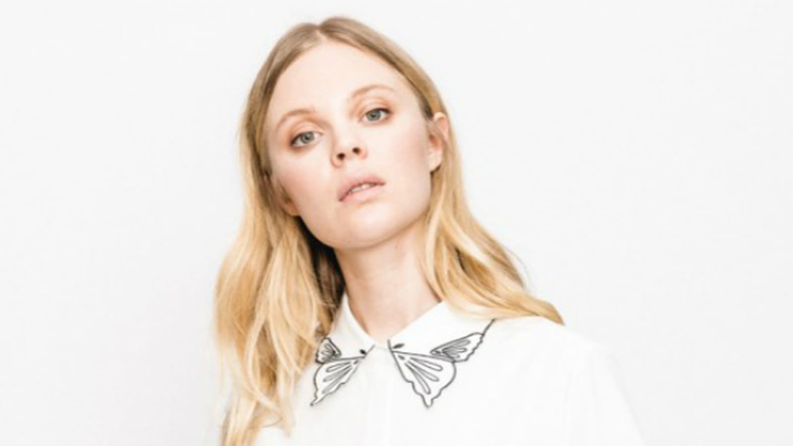 Chemise Sinéquanone 