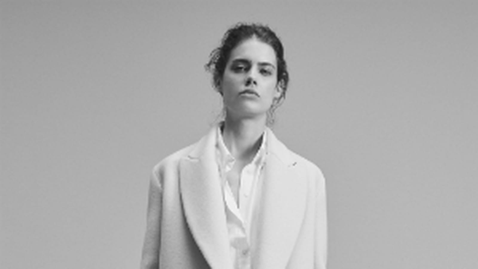 Manteau PABLO