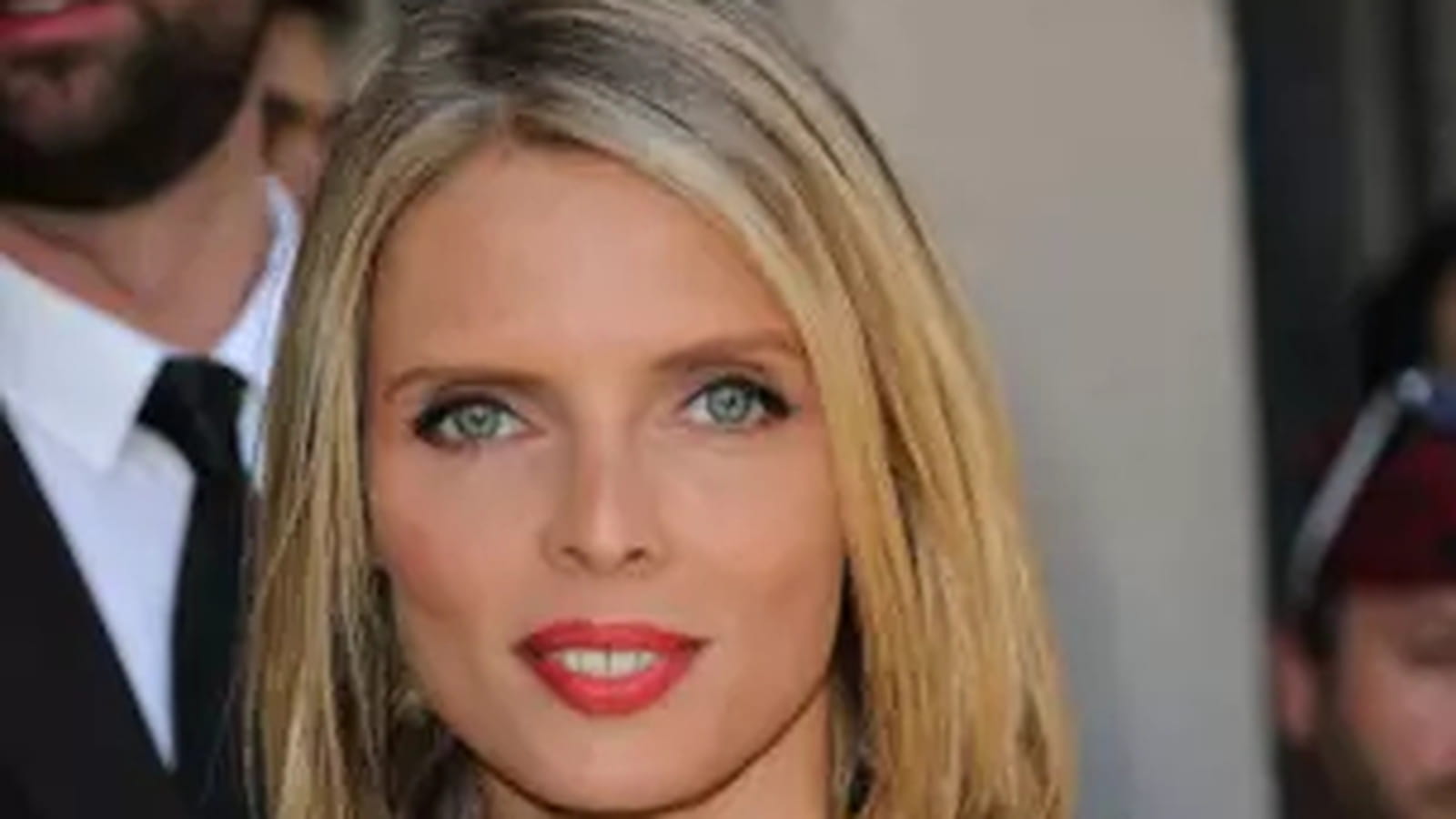 Sylvie Tellier
