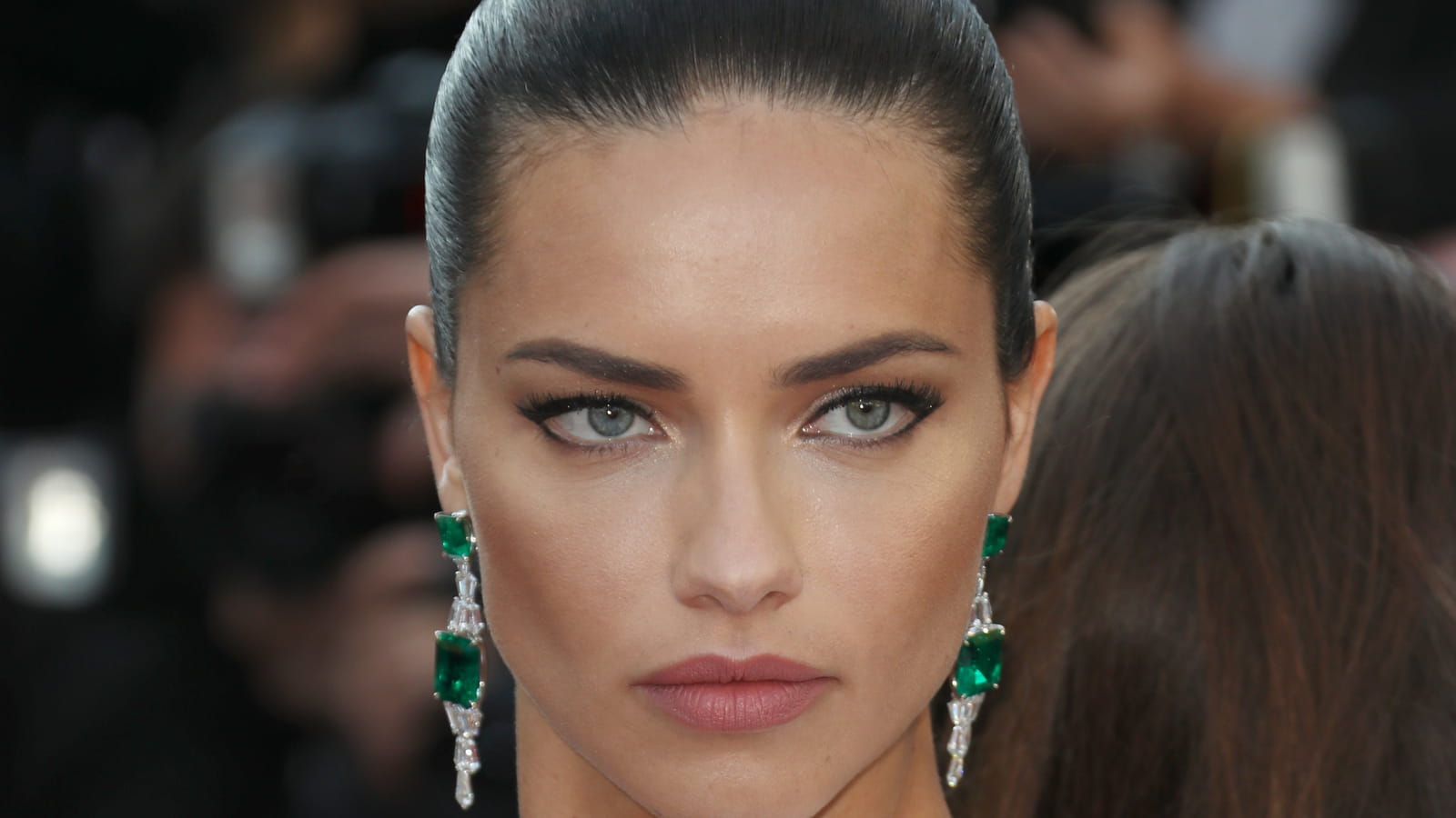 Adriana Lima