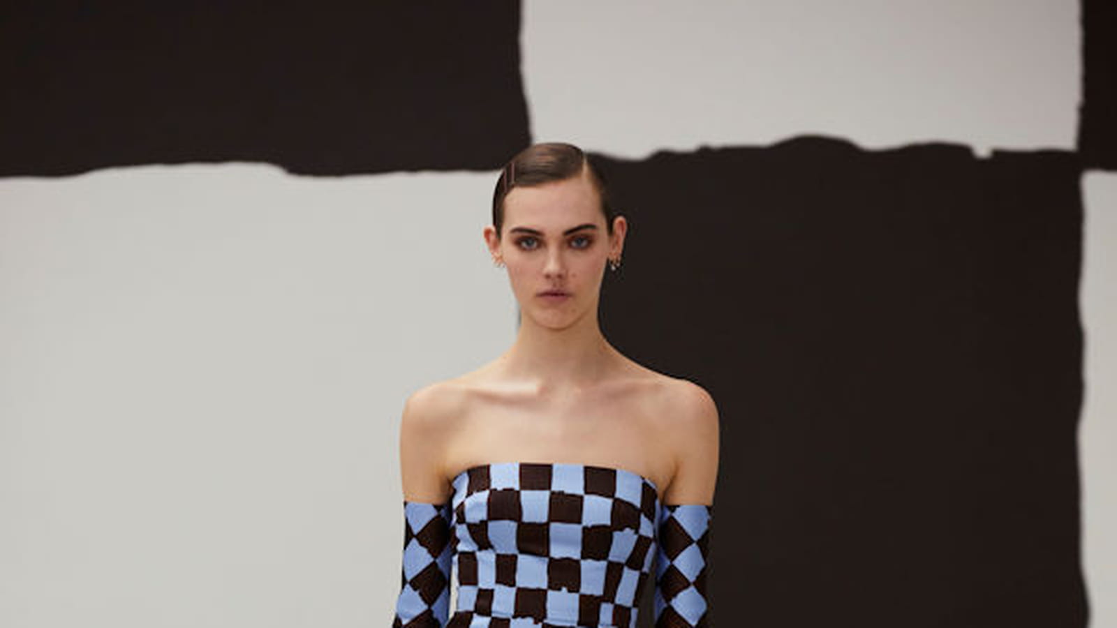 Emilia Wickstead