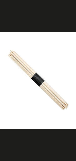 15&nbsp;accessoires pour une manucure parfaite&nbsp;: multifonction