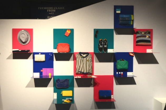 Tendance rétro-gaming