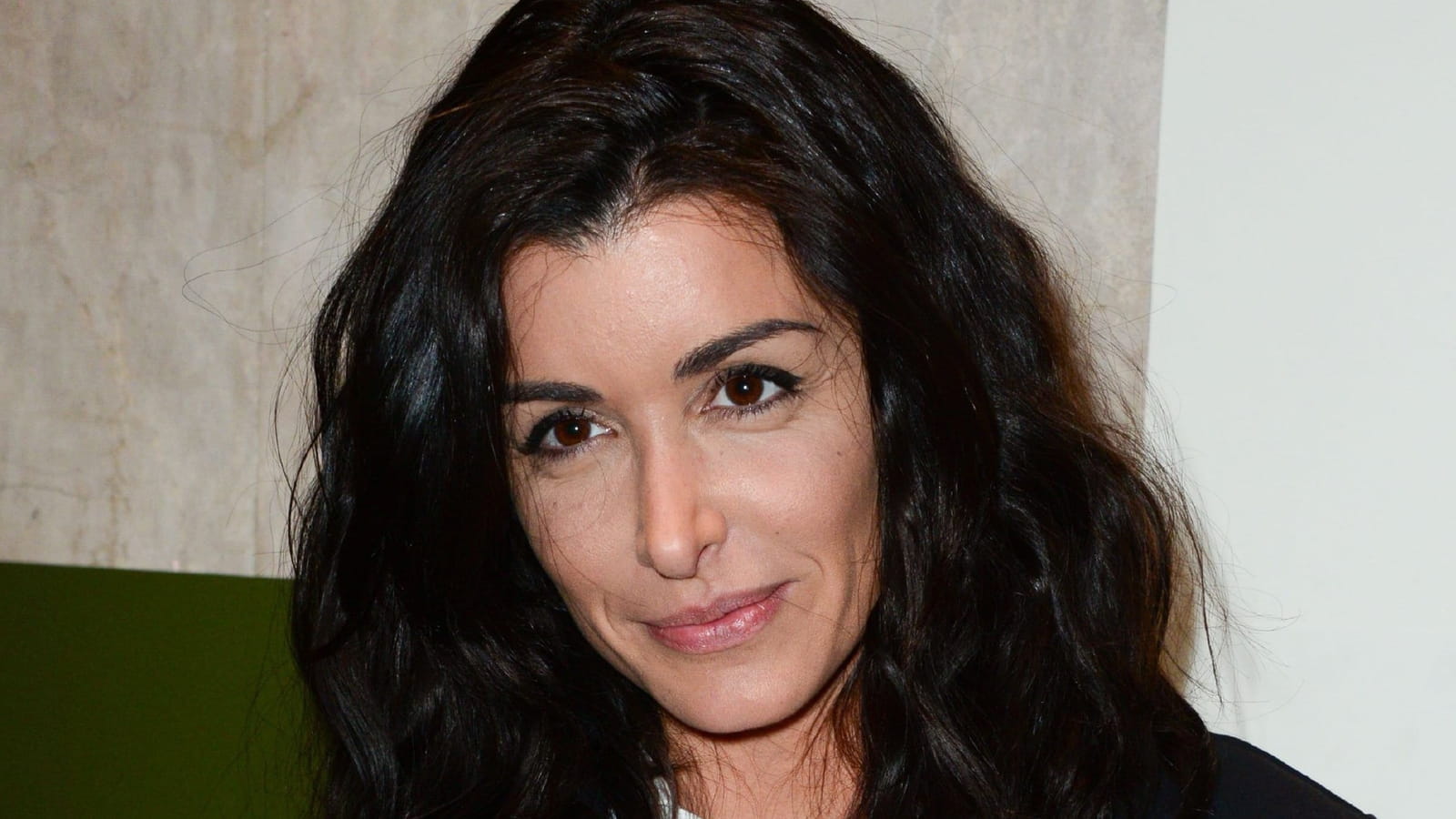 Jenifer