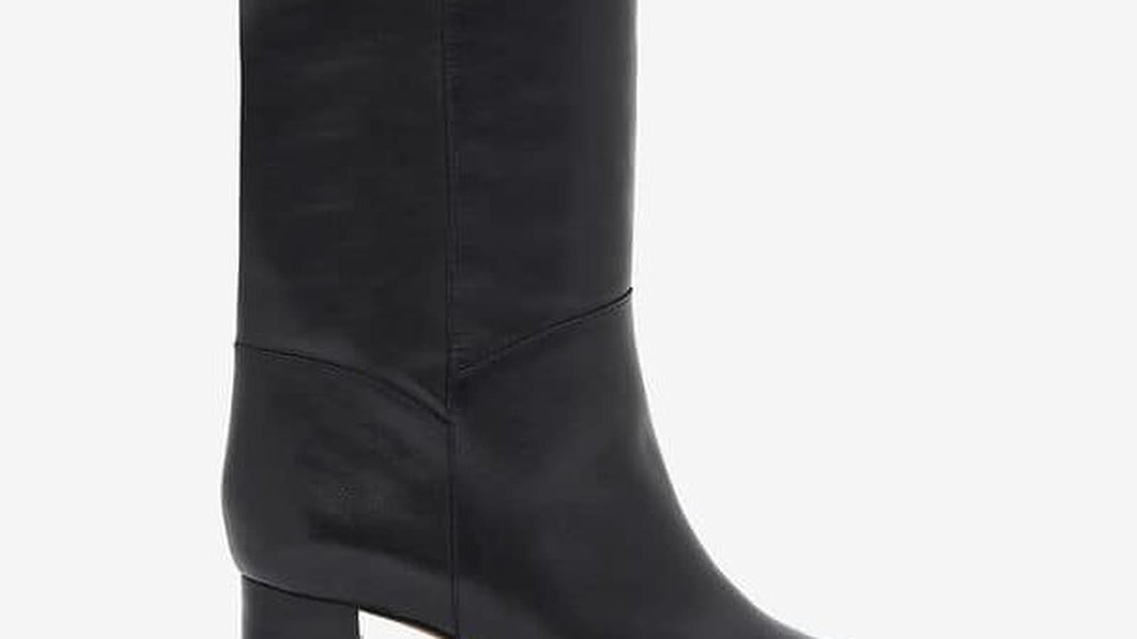 Bottes San Marina