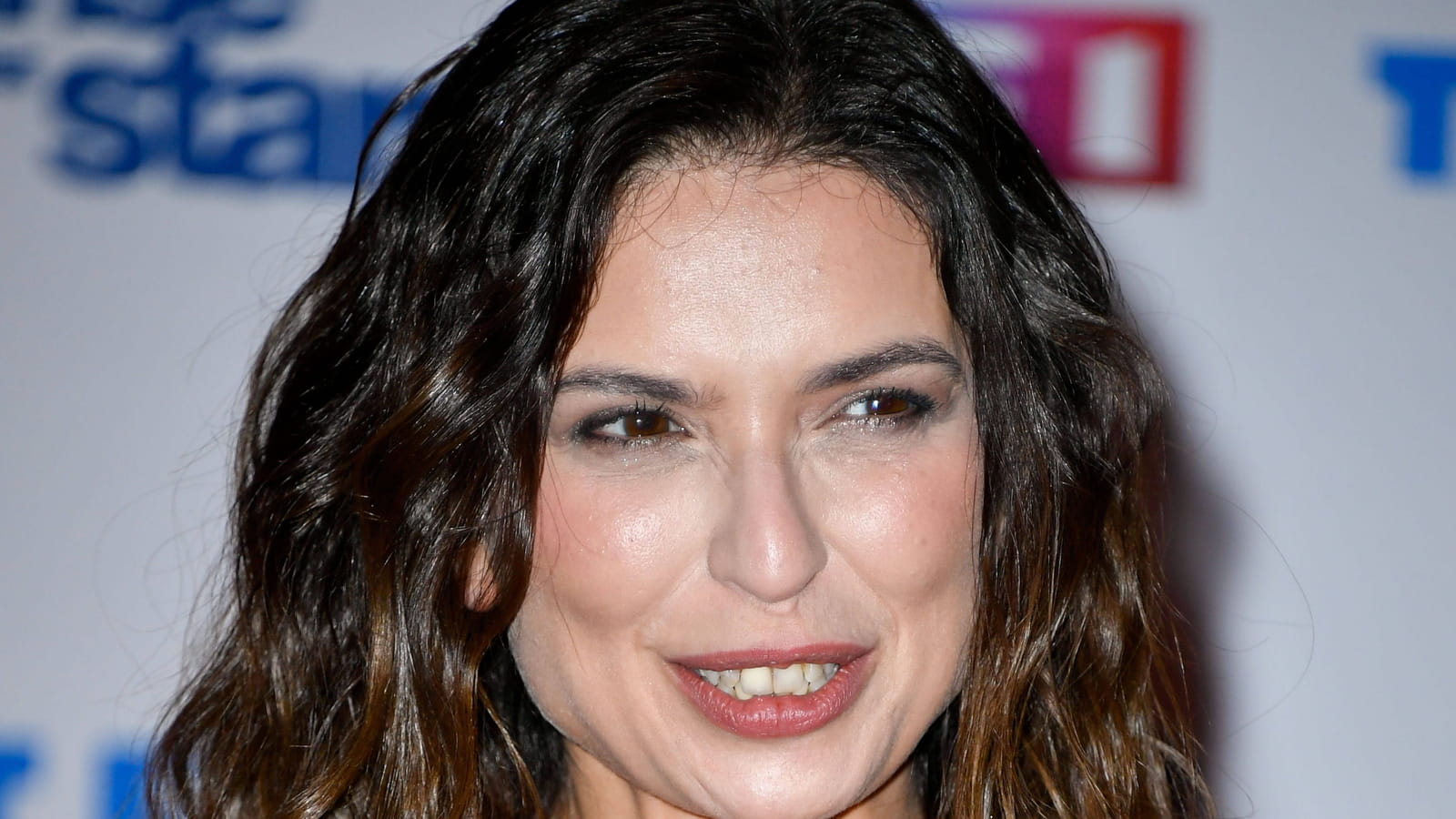Lucie Bernardoni 