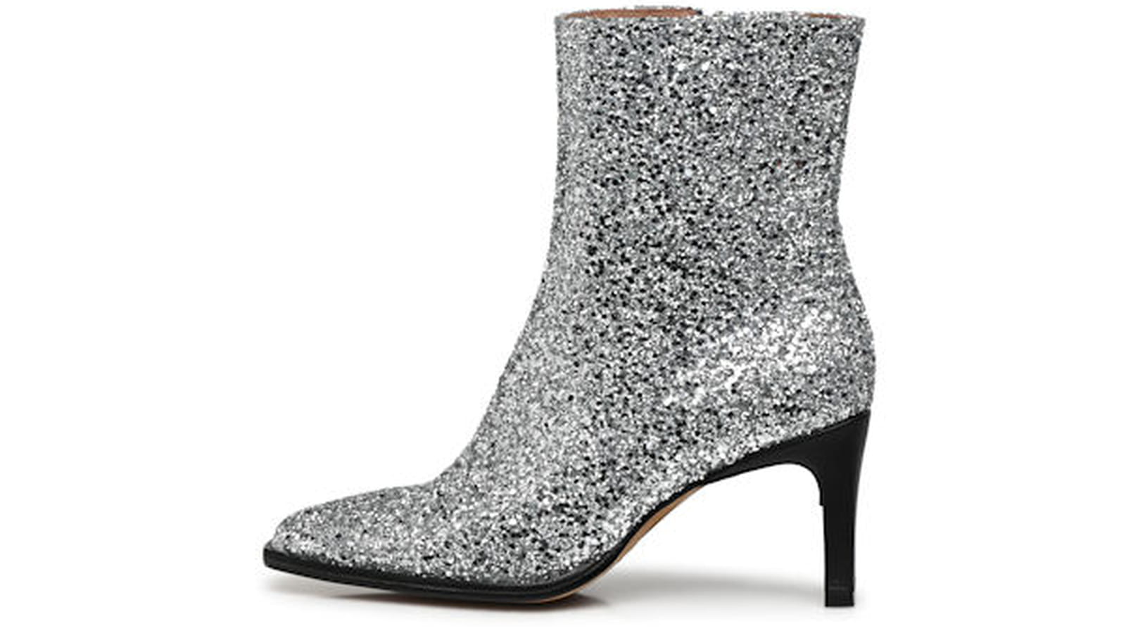 Bottines Sarenza