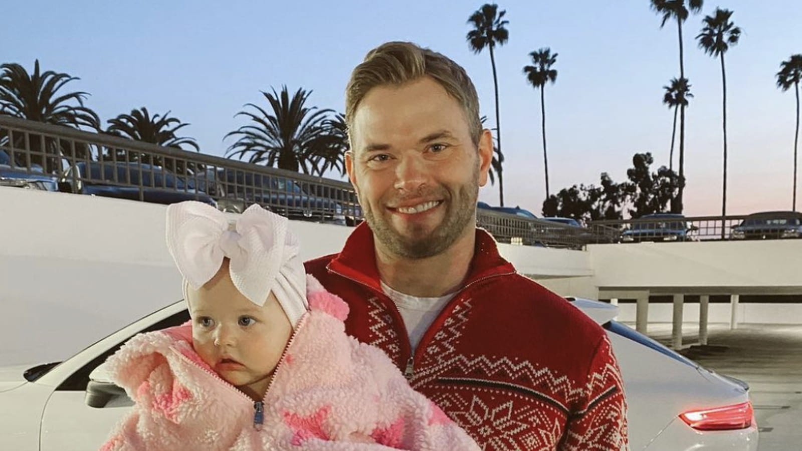 Kellan Lutz