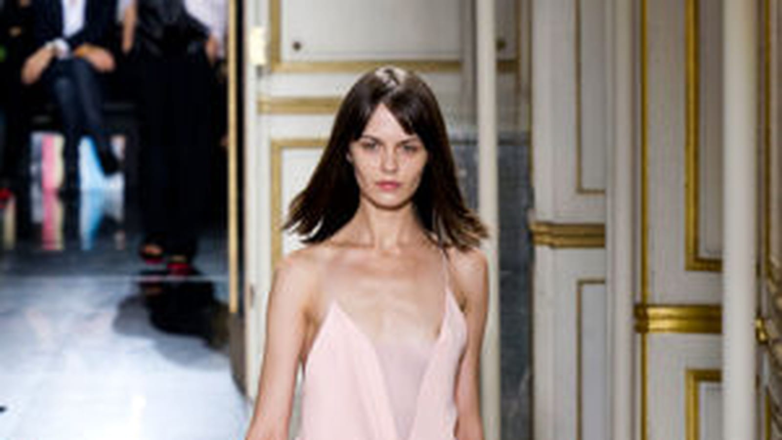 Céline