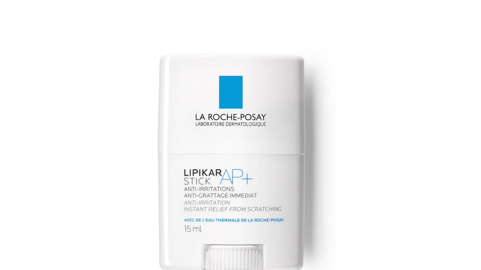 La Roche Posay
