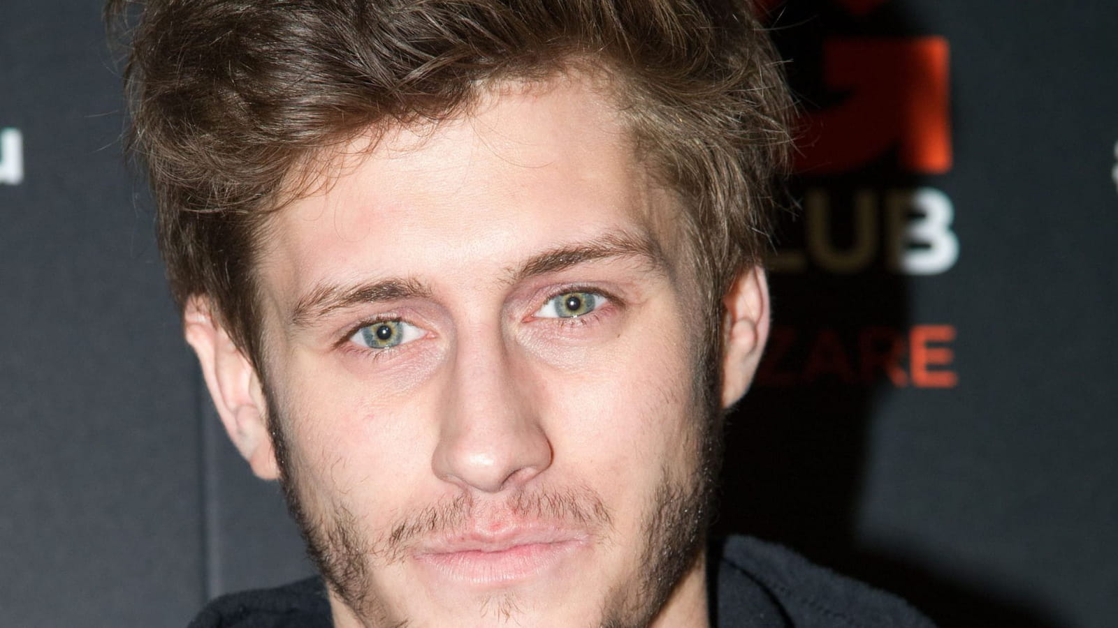 Jean-Baptiste Maunier
