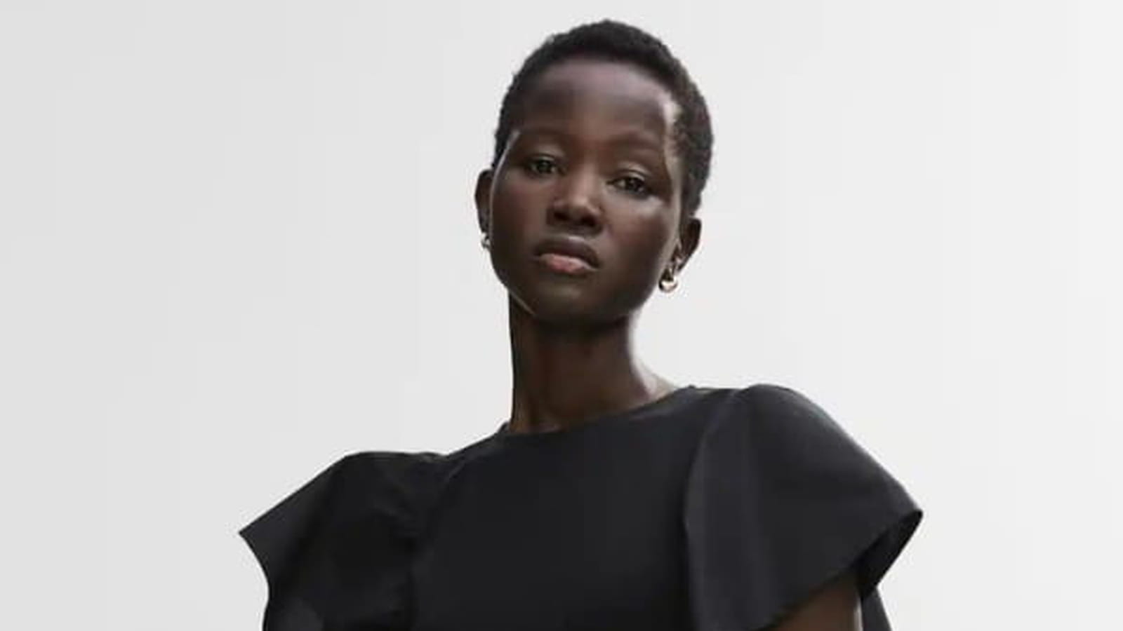 Robe Mango