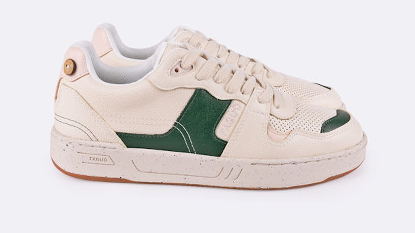 Baskets Faguo