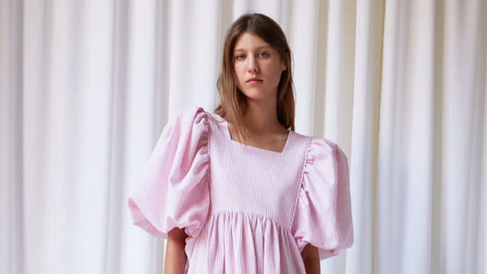 Robe The Label Edition