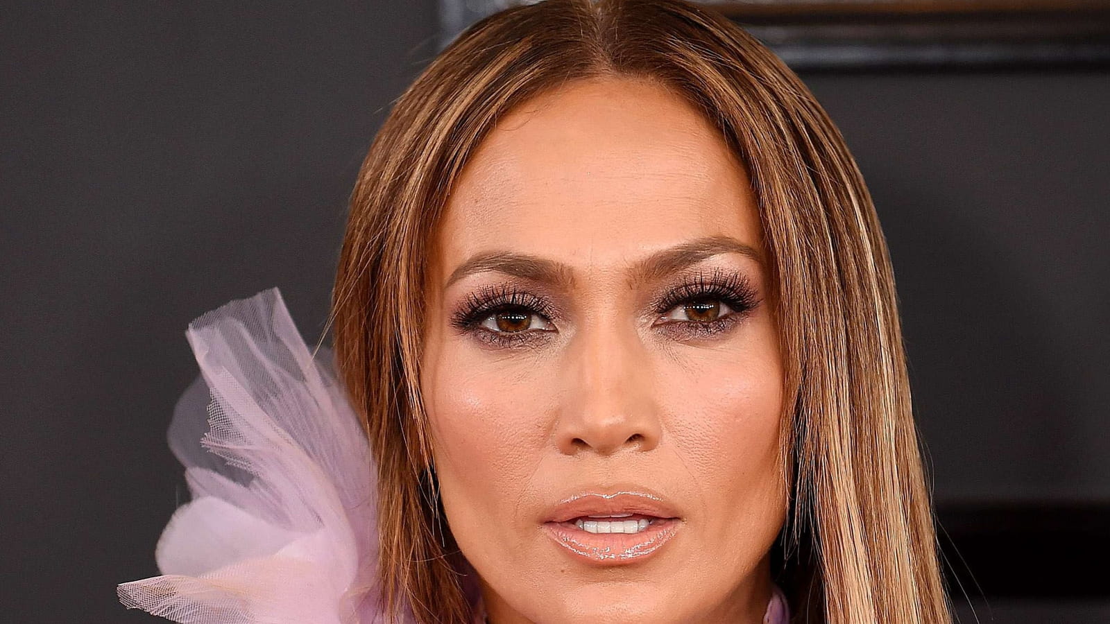Jennifer Lopez 