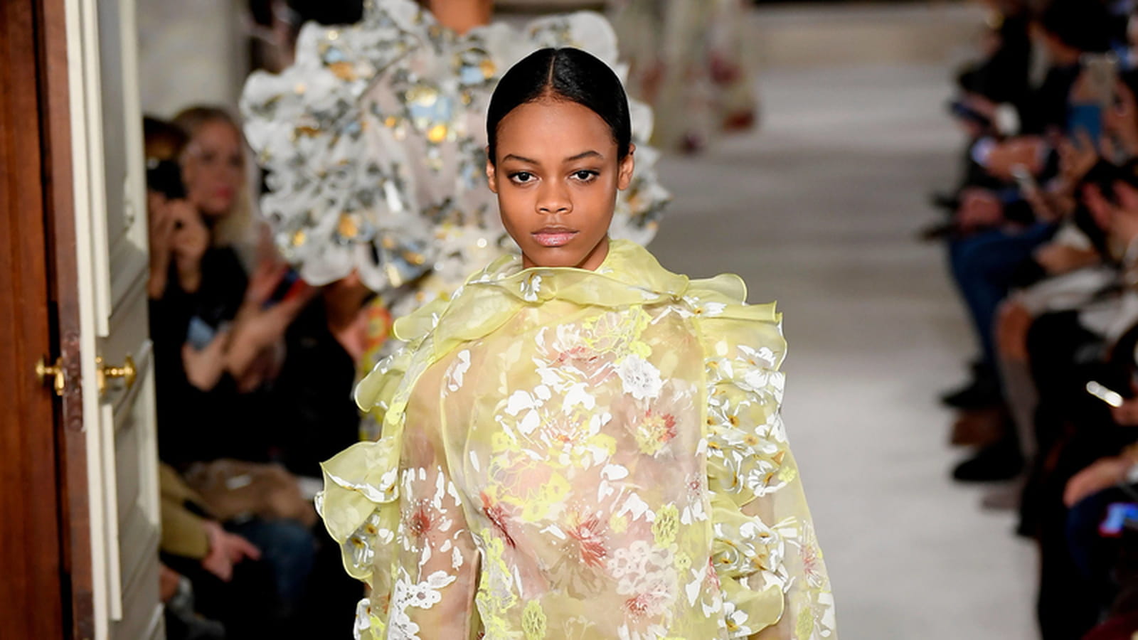 Look 52