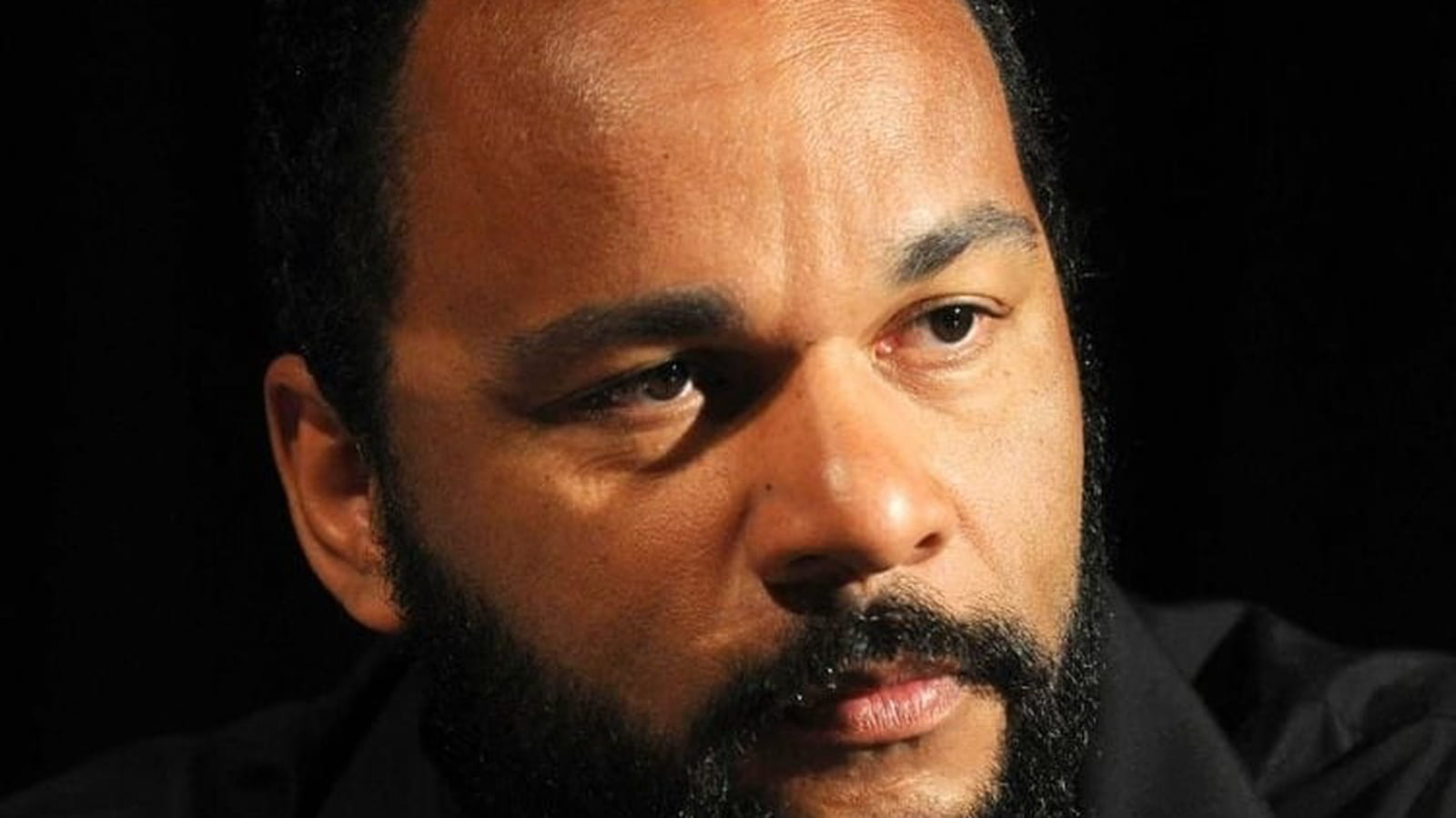 Dieudonné