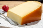 Le meilleur fromage pour le cerveau à 60 ans : il préserve la mémoire et ralentit le déclin cognitif