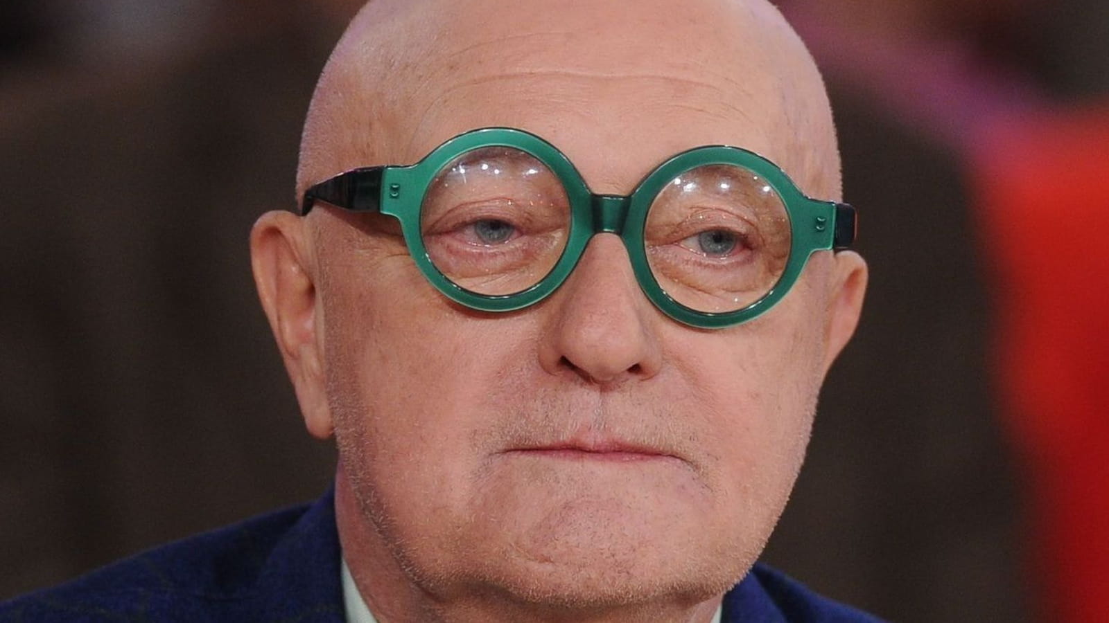 Jean-Pierre Coffe