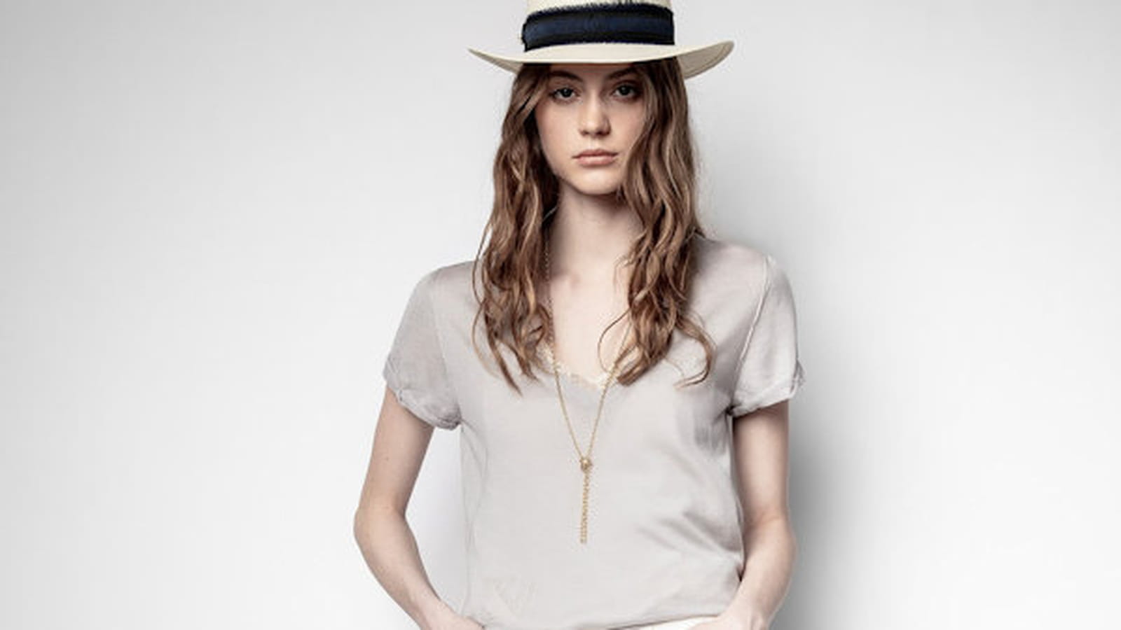Jean Zadig & Voltaire