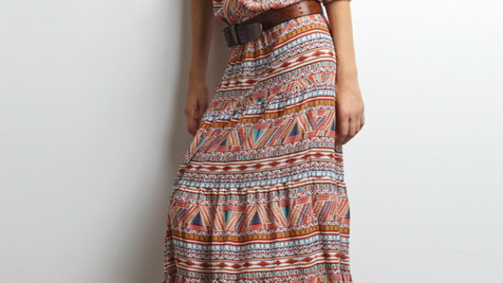 Robe Ba&sh