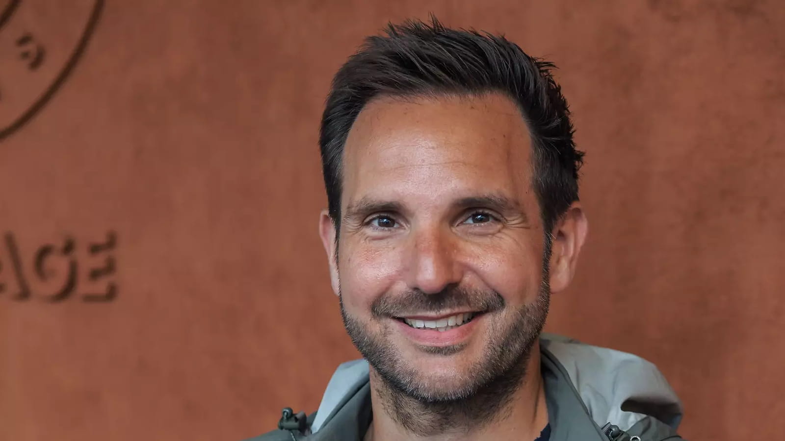 Christophe Michalak