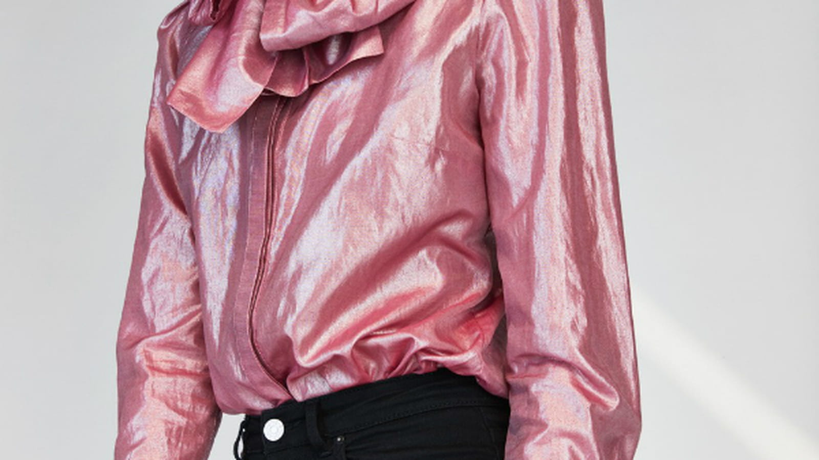 Chemise Tara Jarmon  
