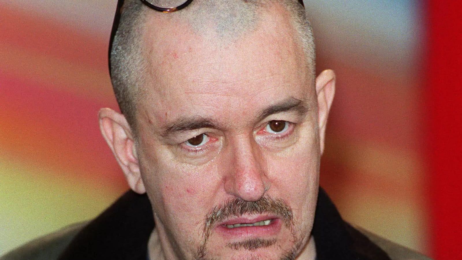 Jean-Jacques Beineix