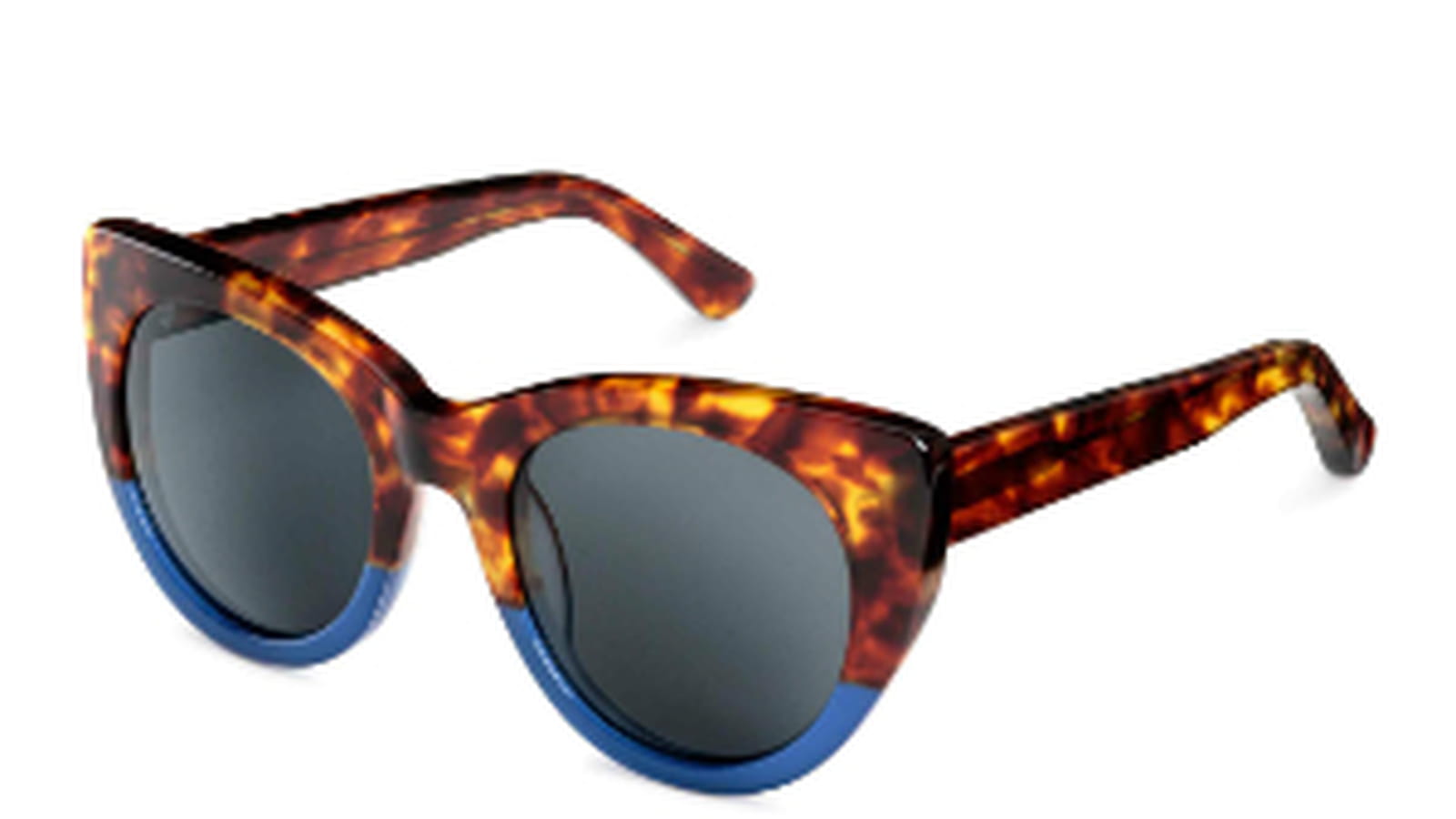 Lunettes 