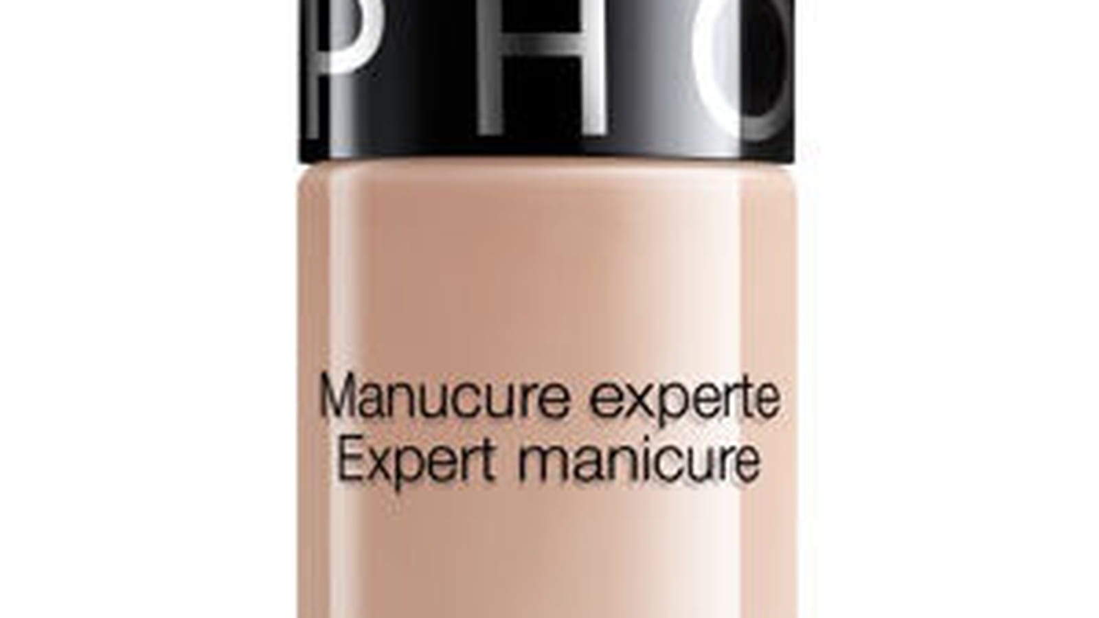 Vernis à ongles Manucure Experte de Sephora
