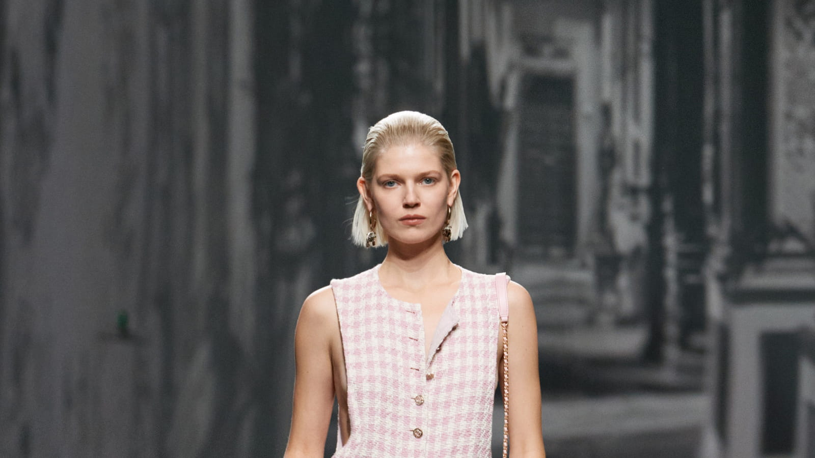 Look 31