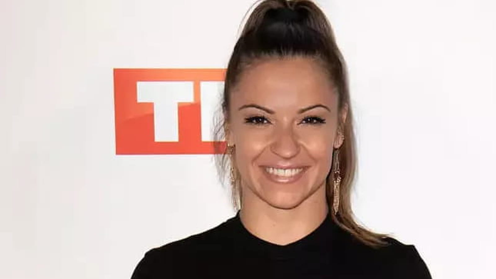 Denitsa Ikonomova