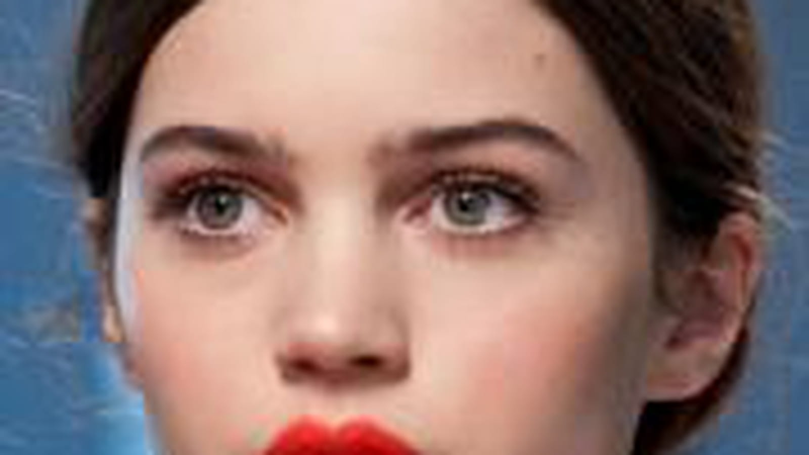 MSGM