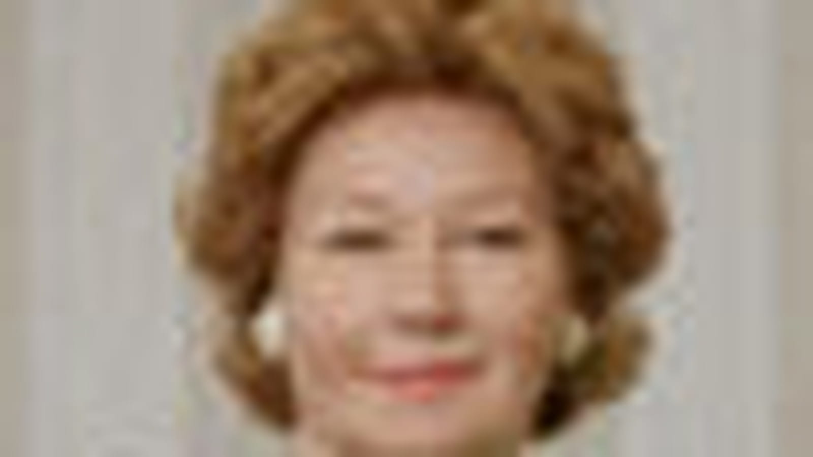 N. de Rothschild