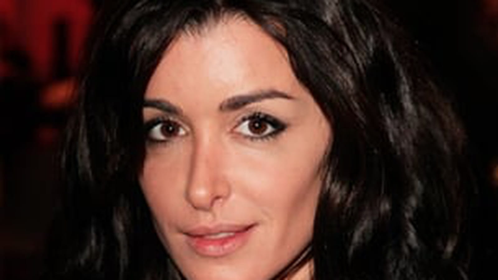 Jenifer