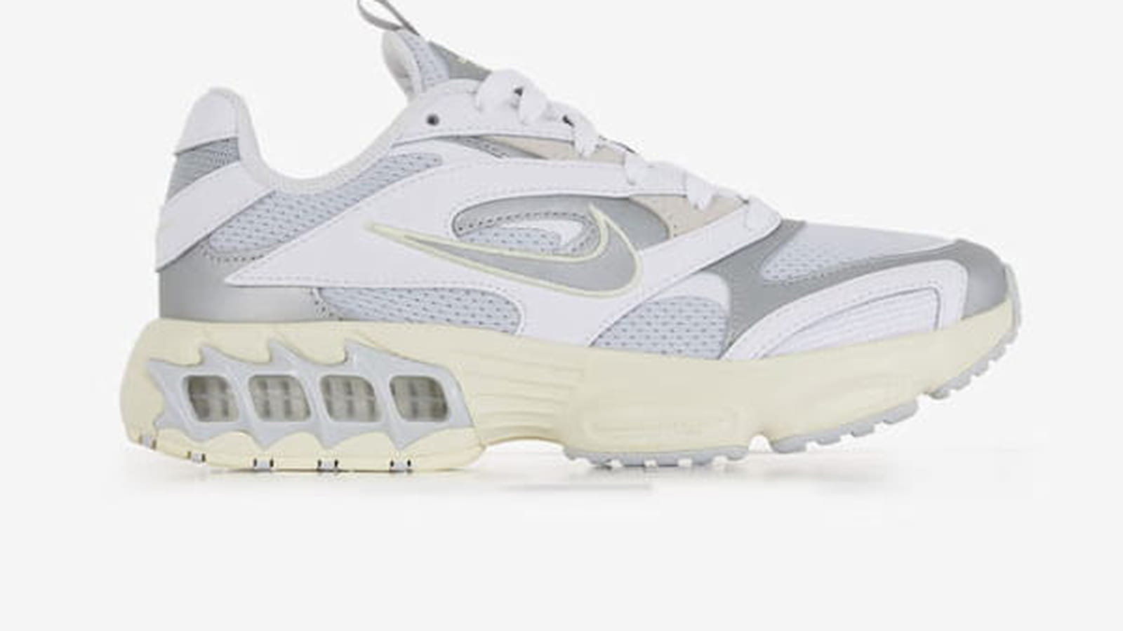 Baskets Nike
